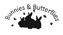 Bunnies and Butterflies Childminding